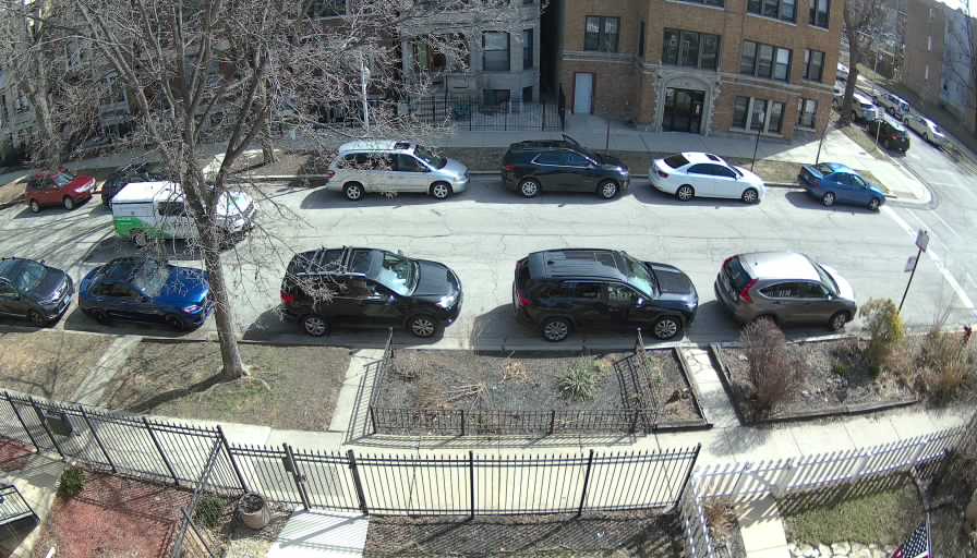 Reolink Camera One_00_Reolink Home Hub One_20250325112240.jpg